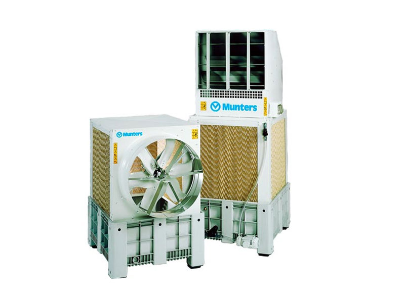 coldtrekcorp-categoria-producto3